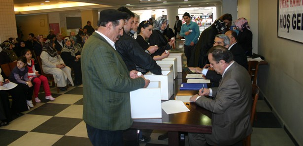 ERPA'nın Umre Kampanyası'nda mutlu son