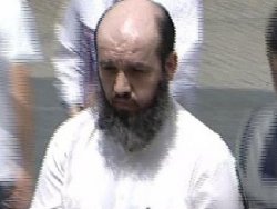 Sahte tarikat şeyhine 182 yıl hapis