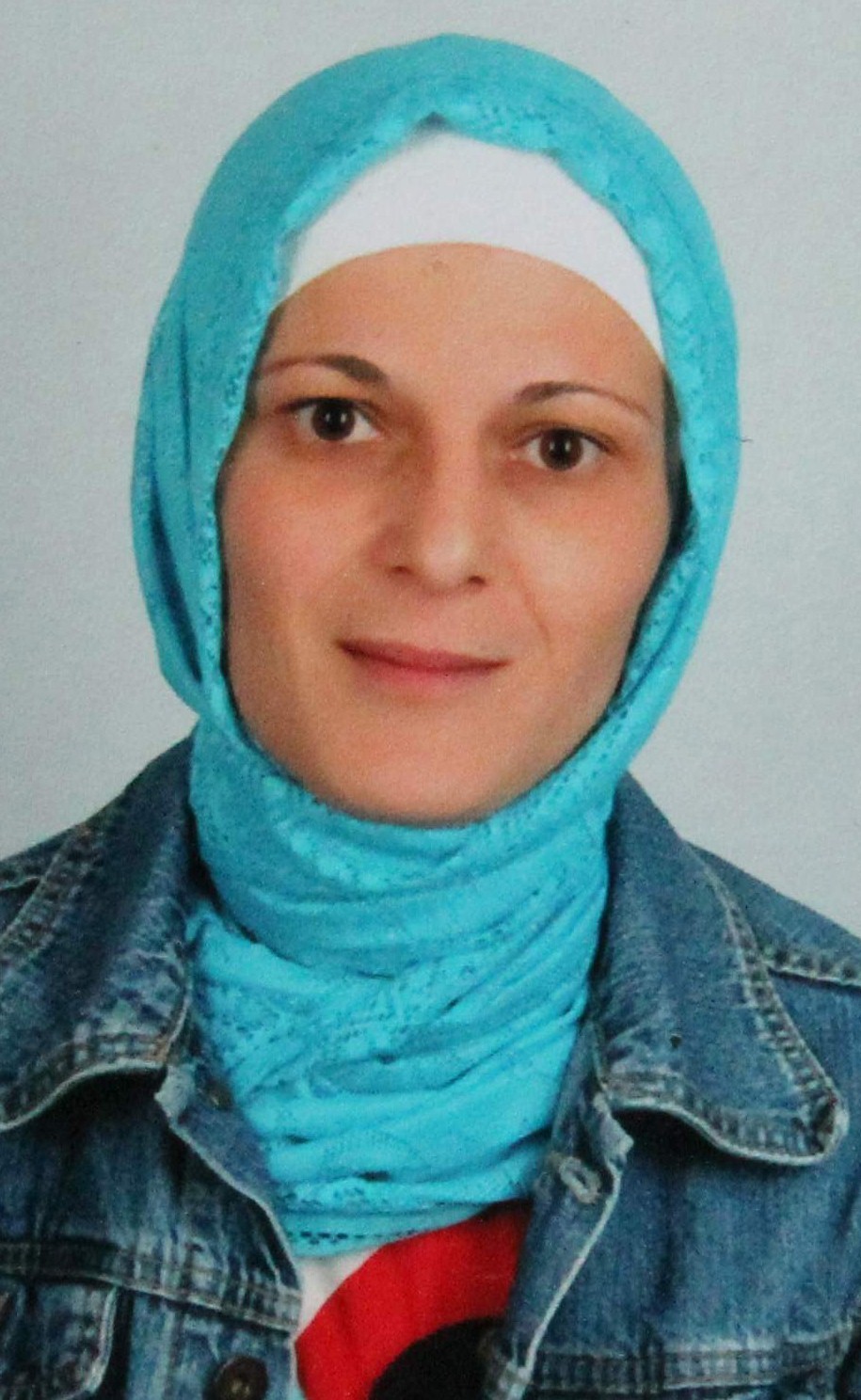 Katil zanlısı hakim karşısına çıktı