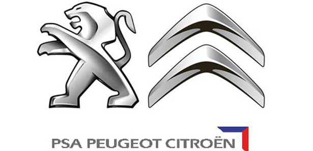 Peugeot'dan dikkat çeken İran kararı