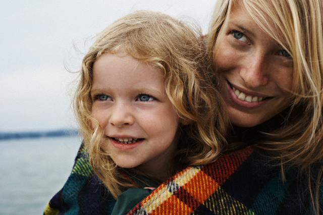 Çocuklarınızla ilgili itiraf etmek istemediğiniz gerçekler