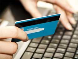 İnternet bankacılığında nelere dikkat etmeli