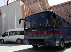 28 Şubat soruşturmasında flaş gelişme