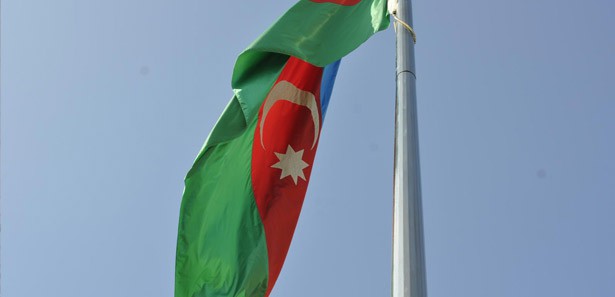 Bu ülkede yabancı isimler yasaklanıyor