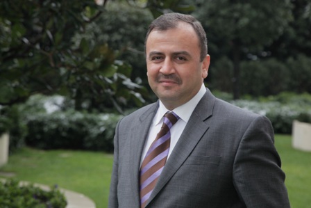 Makarna sağlıklı beslenme listesinde yerini aldı