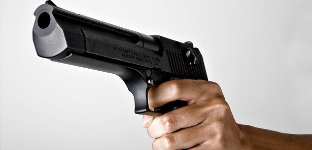 Bosna-Hersek'te rahip cinayeti