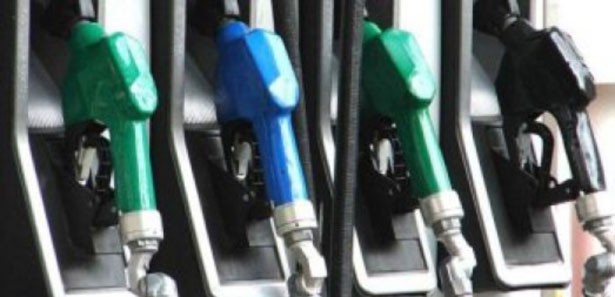 Sudan'da Akaryakıt Protestoları