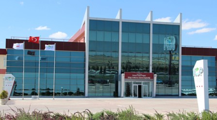 KOP Eylem Planı’nda sona gelindi