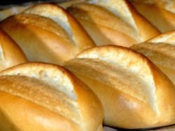 Giresun Valisi beyaz ekmeği yasakladı