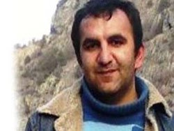 Artvin'de domuz gribi paniği