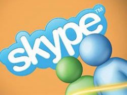 MSN Messenger Mart'ta tarihe karışıyor