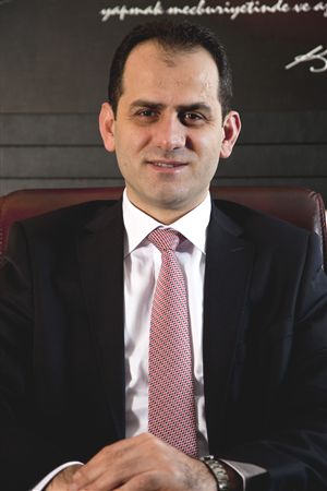 İşkur'dan 35 bin engelliye iş imkanı