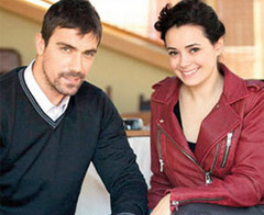 Merhamet sosyal medyayı salladı