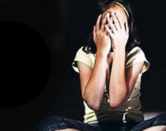 Korkunç olayın davasında karar