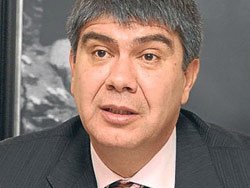 Menderes Türel: Tüm Türkiye'yi kazanmak istiyoruz