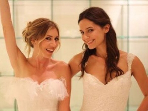 Bu hafta 4 film vizyona girecek