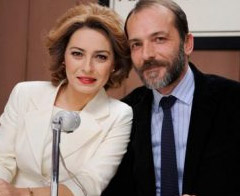 Öyle Bir Geçer Zaman ki’ye darbe