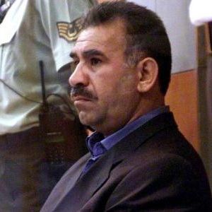 Öcalan'ın bilinmeyen hastalığı