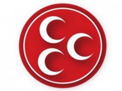 MHP İL BAŞKANI’NI ARIYOR!
