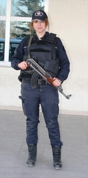 Van'da 15 Şubat alarmı