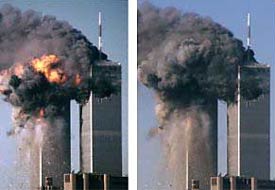 Tarihin KOMPLO TEORİLERİ