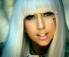 Ünlü şarkıcı yürüyemiyor