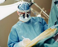 Sağlık Bakanlığı 52 ürünü daha teşhir etti