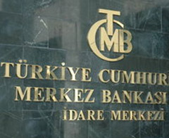 BDDK ile Dünya Bankası'ndan dev anlaşma