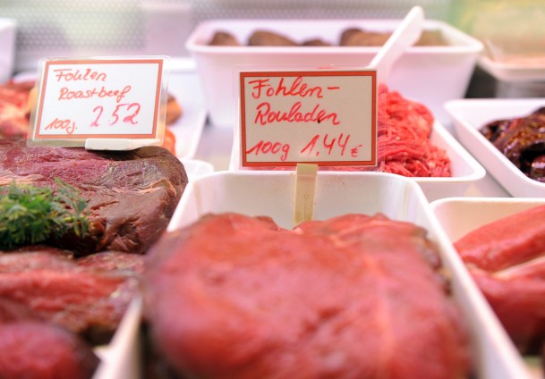 Skandal Hollanda ve Almanya'ya da sıçradı