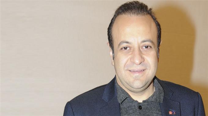 'Siyasi blokaj, AB'nin kendi geleceğini bloke etmesidir'