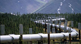 İsrail'den 2 milyar dolarlık özür boru hattı!