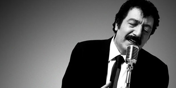 Müslüm Baba'dan haber var