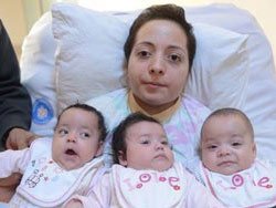 Rennan Pekünlü 2 yıl hapis yatacak