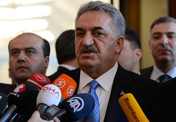 ''Kefalette eş rızası''na esneklik