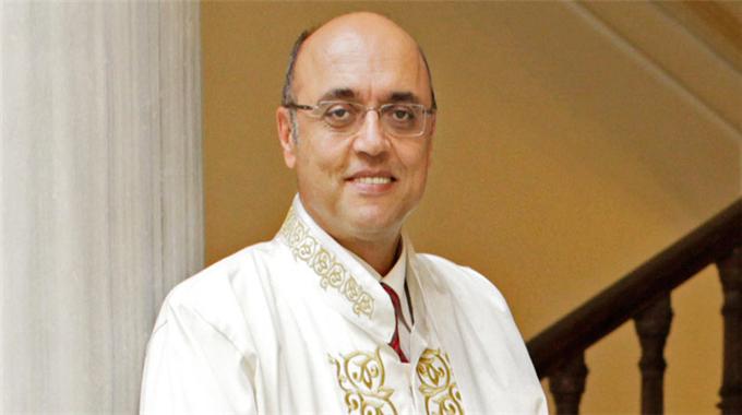 İstanbul Üniversitesi Rektörü'ne beraat