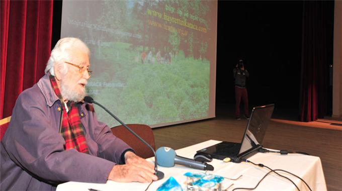Beylikdüzü'ne park müjdesi