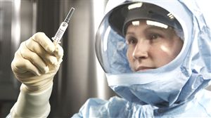 Bu bakteri öldürüyor