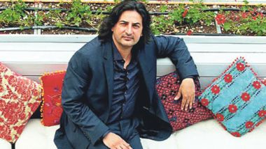 Çelik, Mfö'yü fena kızdıracak