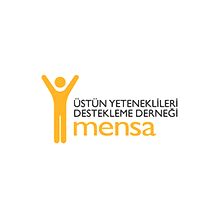 Zekanıza güveniyor musunuz?