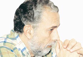 Susan Çölaşan sonunda konuştu