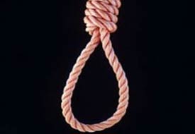 13 yaşındaki kız intihar etti