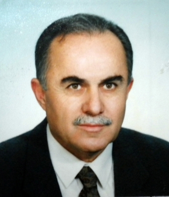 Meclis üyesi vefat etti