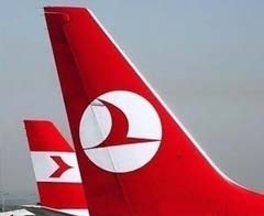 THY Bangladeş'e her gün uçacak