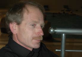 'Tarih bilmek işe yaramıyor!'