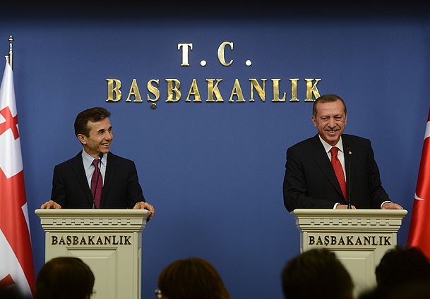 Neticeyi görmek istiyoruz