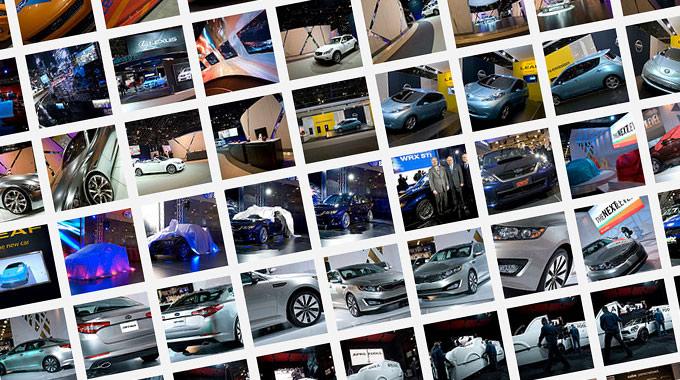 Otomotiv sektörüne de devlet teşviki