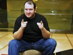 Dukan diyeti değil Şahan diyeti