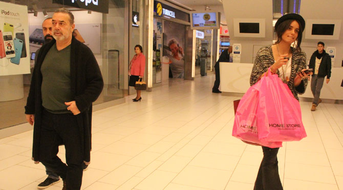 Taran'dan Özyılmazel'i kızdıracak açıklama