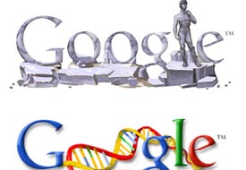 Google'da işe başlamak mümkün mü?