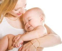 Bebeğinizin daha zeki olmasını istiyorsanız